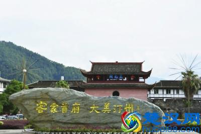 客家人为何叫做客家人？他们从何而来？