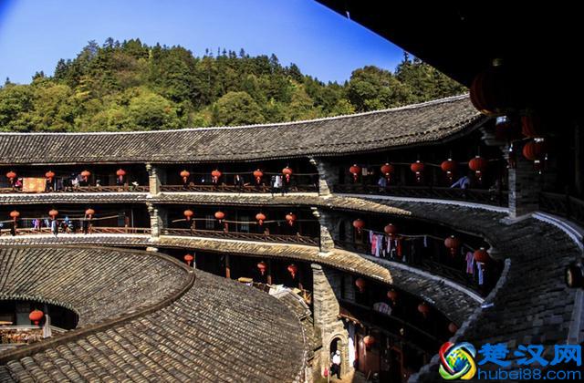 客家人为何叫做客家人？他们从何而来？