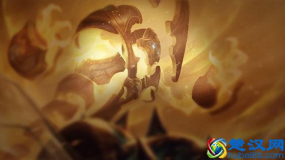 炫酷到没朋友！盘点英雄联盟最值得买的良心皮肤