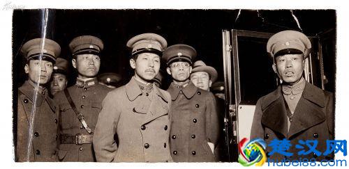 东北也称东三省，其实是东四省，这个著名省份消失了