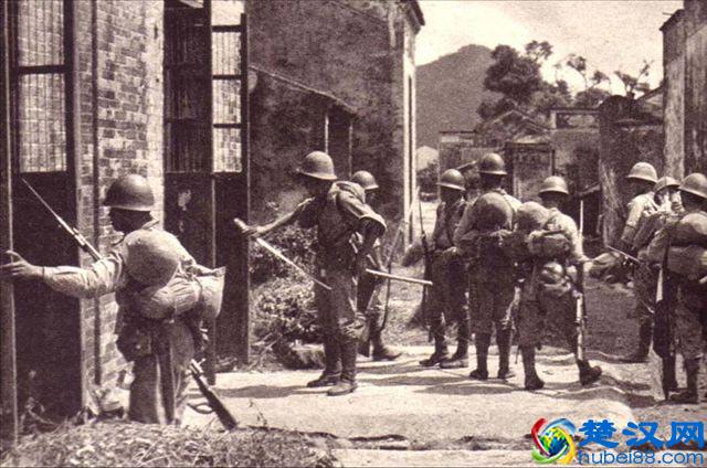 东北也称东三省，其实是东四省，这个著名省份消失了