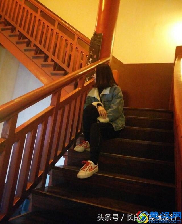 第一次住青旅，我终于知道是什么魅力它能完爆酒店