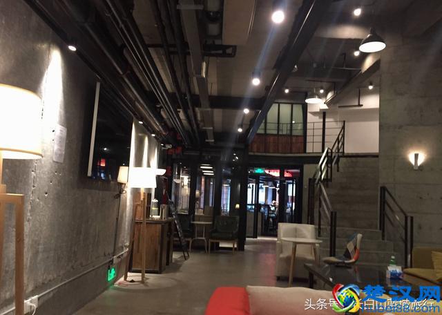 第一次住青旅，我终于知道是什么魅力它能完爆酒店