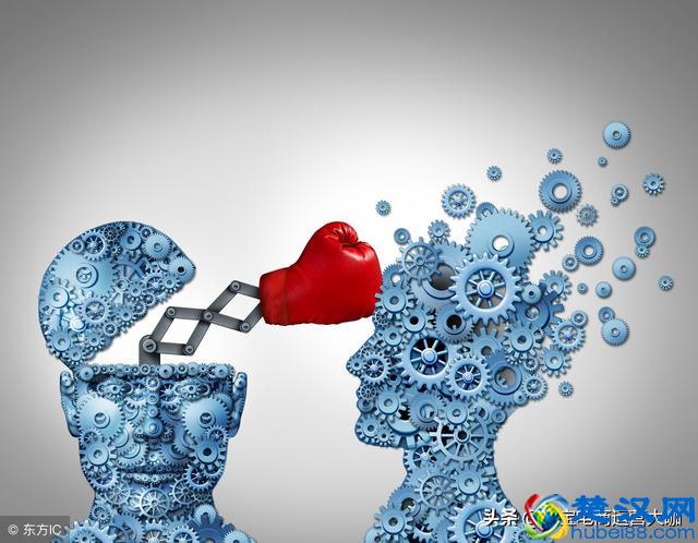 2019淘宝新开店铺注意了！怎么去选最好的款、用什么最新方法测款