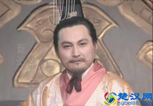 三国猛将许褚，到底是怎么死的？活了多久？