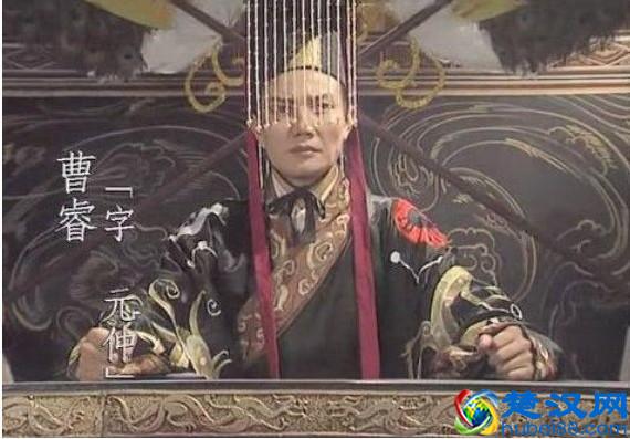 三国猛将许褚，到底是怎么死的？活了多久？