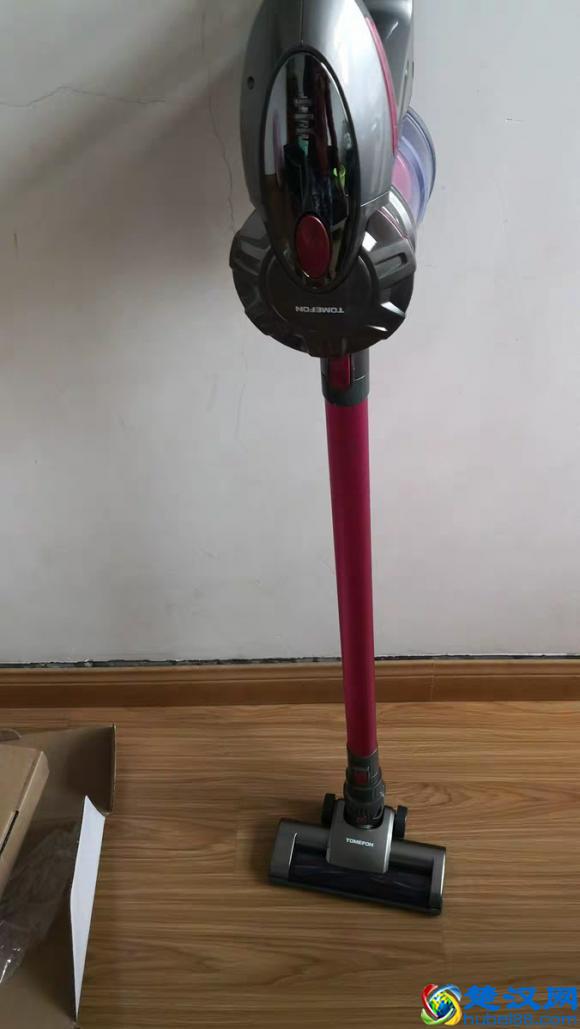 2019吸尘器哪个牌子好？精选测评为您揭晓