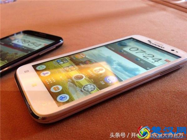 合约机和裸机有什么差别？看完了再说坑不坑！