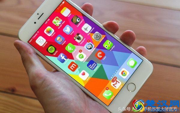 合约机和裸机有什么差别？看完了再说坑不坑！