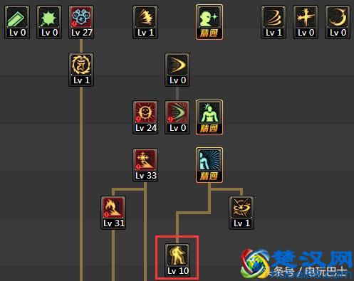 DNF阿修罗改版之后伤害提升有多大？加点如何取舍？