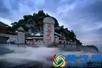 霸王别姬的历史真相是什么？项羽与爱妻虞姬怎么认识的？