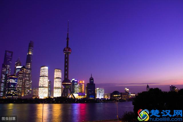 有一种关心，叫爱莫能助