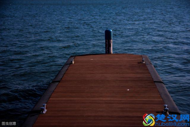 有一种关心，叫爱莫能助