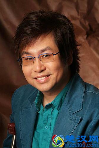 郑智化的歌很多你都会唱，但关于他残疾、坐牢的事你可能知之甚少