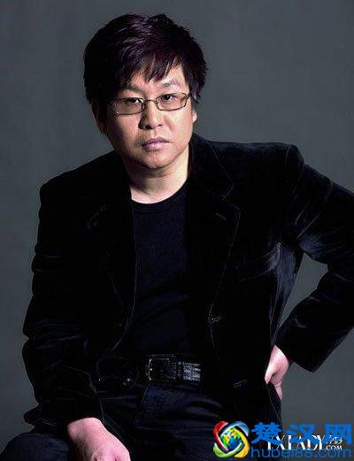 郑智化的歌很多你都会唱，但关于他残疾、坐牢的事你可能知之甚少