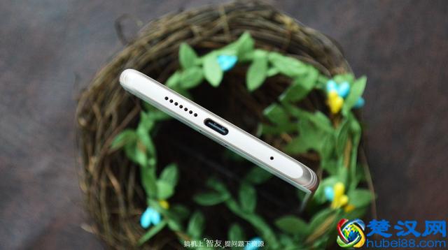 酷派COOL M7评测：上帝欲其死亡，必先令其疯狂