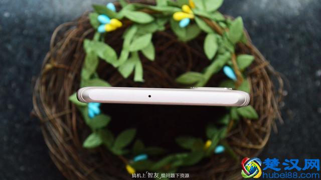 酷派COOL M7评测：上帝欲其死亡，必先令其疯狂