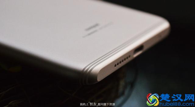 酷派COOL M7评测：上帝欲其死亡，必先令其疯狂