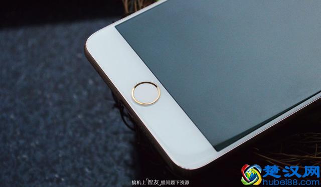 酷派COOL M7评测：上帝欲其死亡，必先令其疯狂