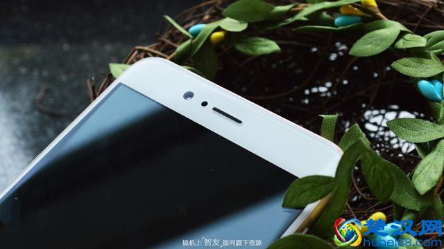 酷派COOL M7评测：上帝欲其死亡，必先令其疯狂