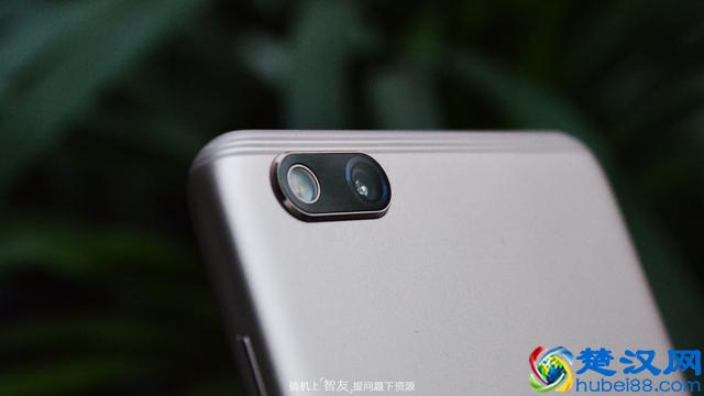 酷派COOL M7评测：上帝欲其死亡，必先令其疯狂