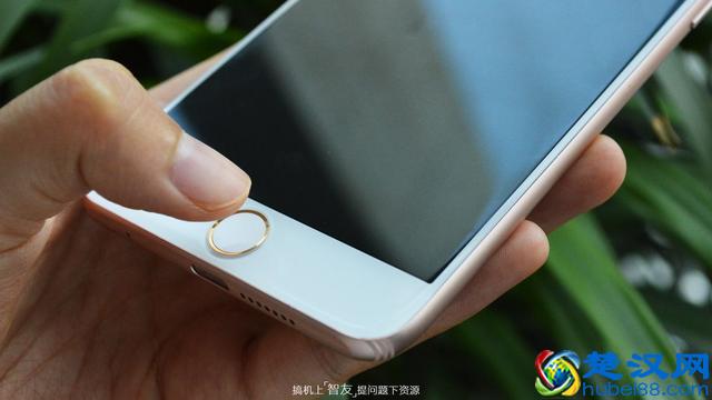 酷派COOL M7评测：上帝欲其死亡，必先令其疯狂