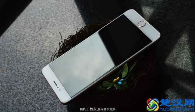 酷派COOL M7评测：上帝欲其死亡，必先令其疯狂