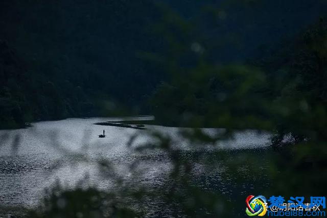 物以类聚，人以群分