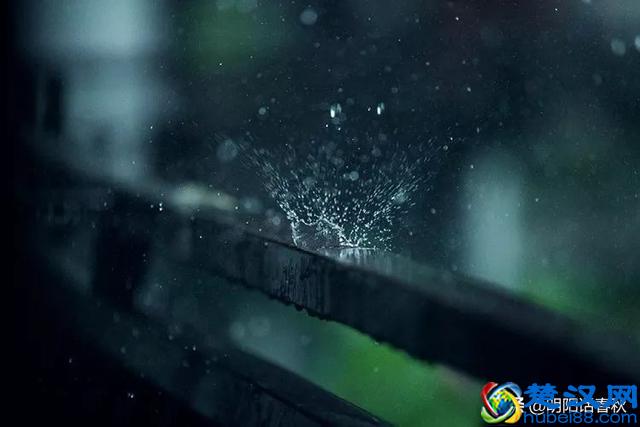 物以类聚，人以群分