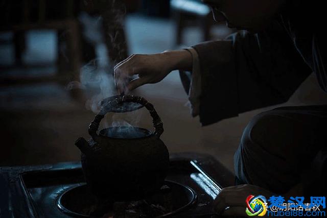 物以类聚，人以群分