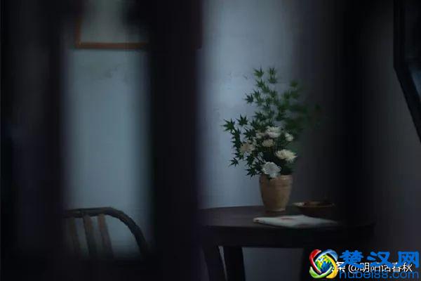 物以类聚，人以群分