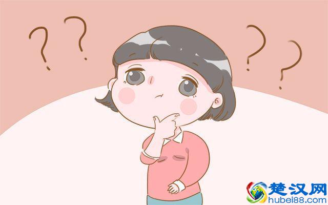 宫缩到底是什么感觉，正在怀孕的你不妨提前了解