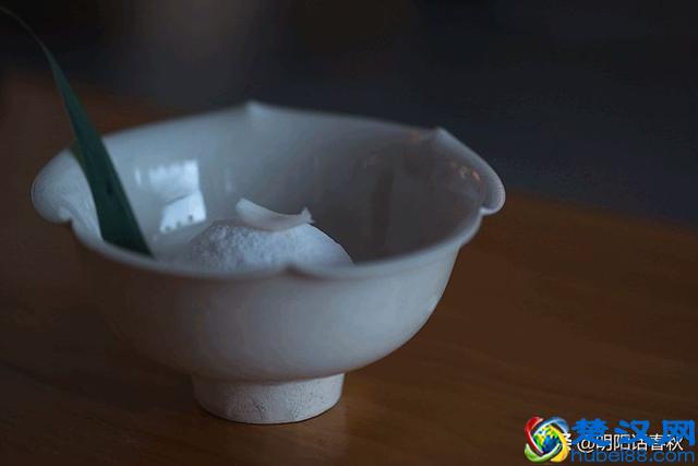 物以类聚，人以群分