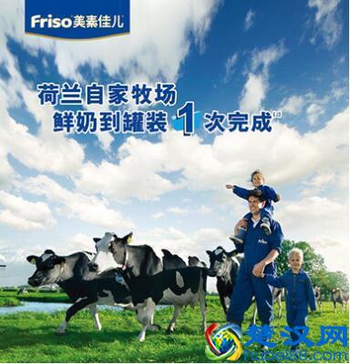 婴儿奶粉哪个品牌好 一定要看完这篇测评再选