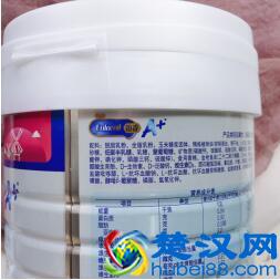 婴儿奶粉哪个品牌好 一定要看完这篇测评再选