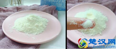 婴儿奶粉哪个品牌好 一定要看完这篇测评再选