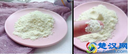 婴儿奶粉哪个品牌好 一定要看完这篇测评再选