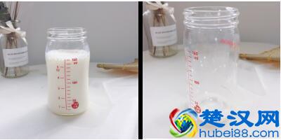 婴儿奶粉哪个品牌好 一定要看完这篇测评再选