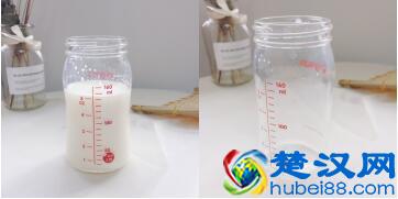 婴儿奶粉哪个品牌好 一定要看完这篇测评再选