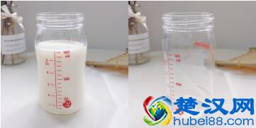 婴儿奶粉哪个品牌好 一定要看完这篇测评再选