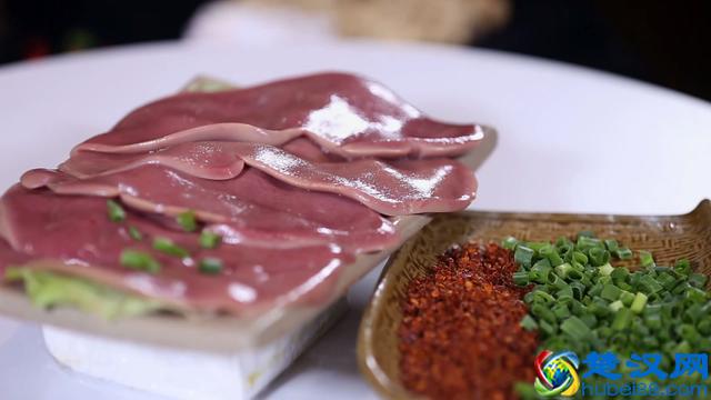 重庆全方位介绍系列——重庆火锅篇