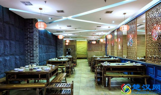 重庆全方位介绍系列——重庆火锅篇