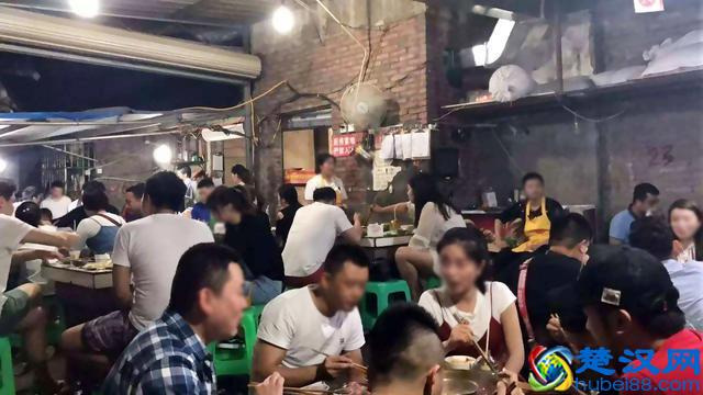 重庆全方位介绍系列——重庆火锅篇