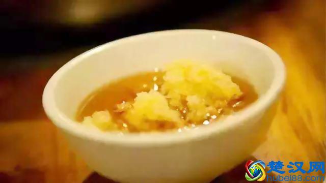 重庆全方位介绍系列——重庆火锅篇