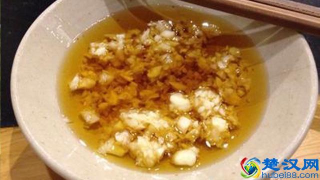 重庆全方位介绍系列——重庆火锅篇