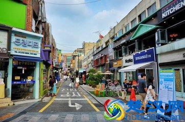 韩国人为什么被称为棒子，原来这个称呼早就有