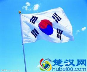 韩国人为什么被称为棒子，原来这个称呼早就有