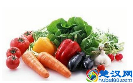 痛风病人饮食大全，能吃的，不能吃的全在里面了！