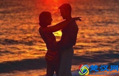 白羊座女生和哪个星座最相配？