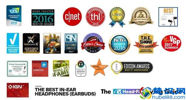 耳机怎么挑：那些国货自强不息的优秀耳机品牌
